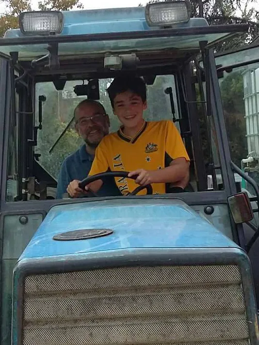 14138133_1135766859795248_2214906816810678346_o