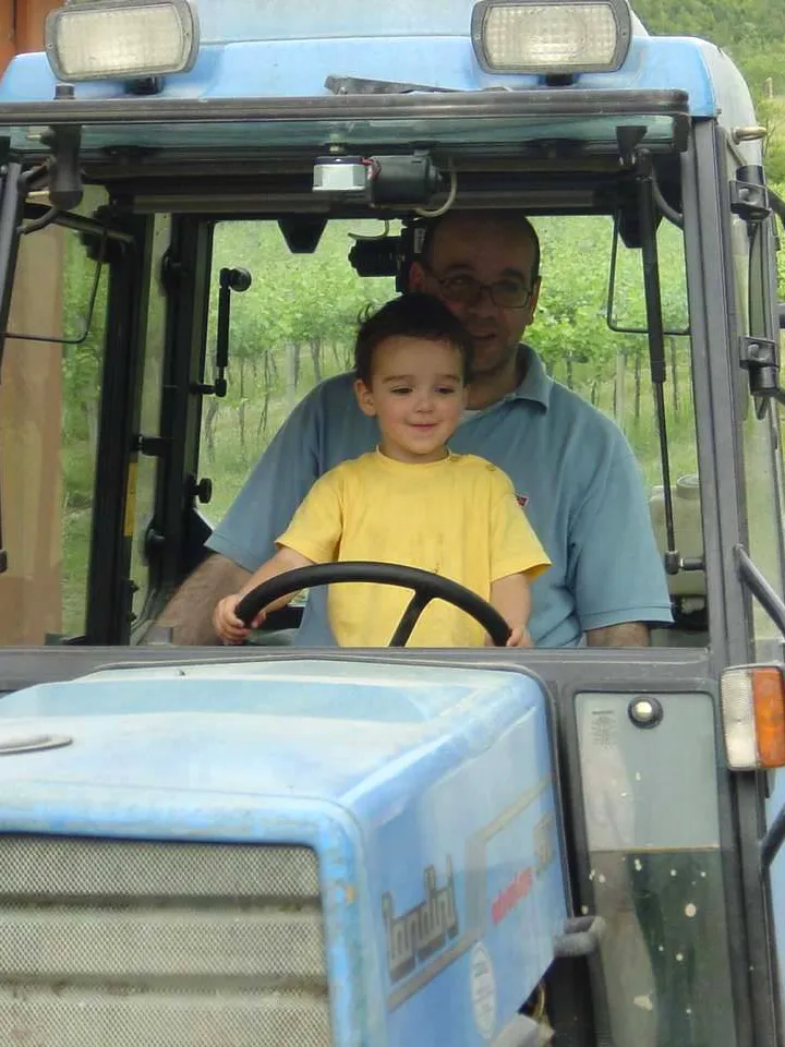 14206181_1135766839795250_4432582948371867941_o