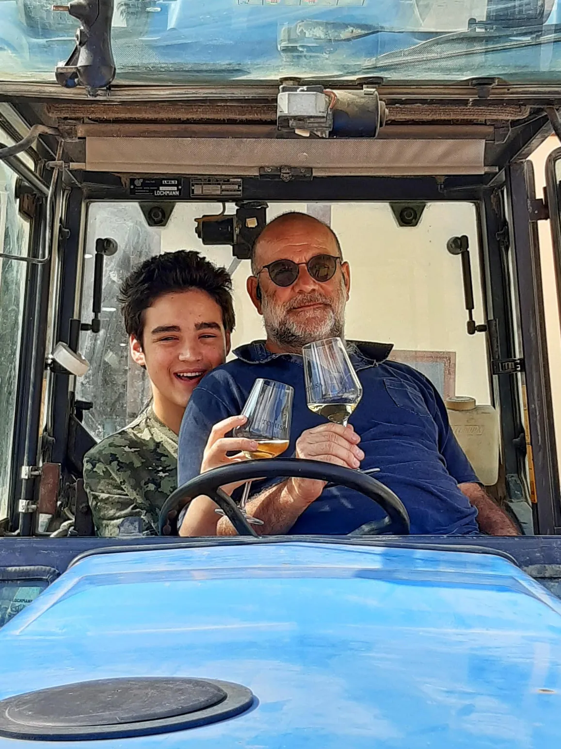 240759686_4440492102656024_6247668975862849875_n