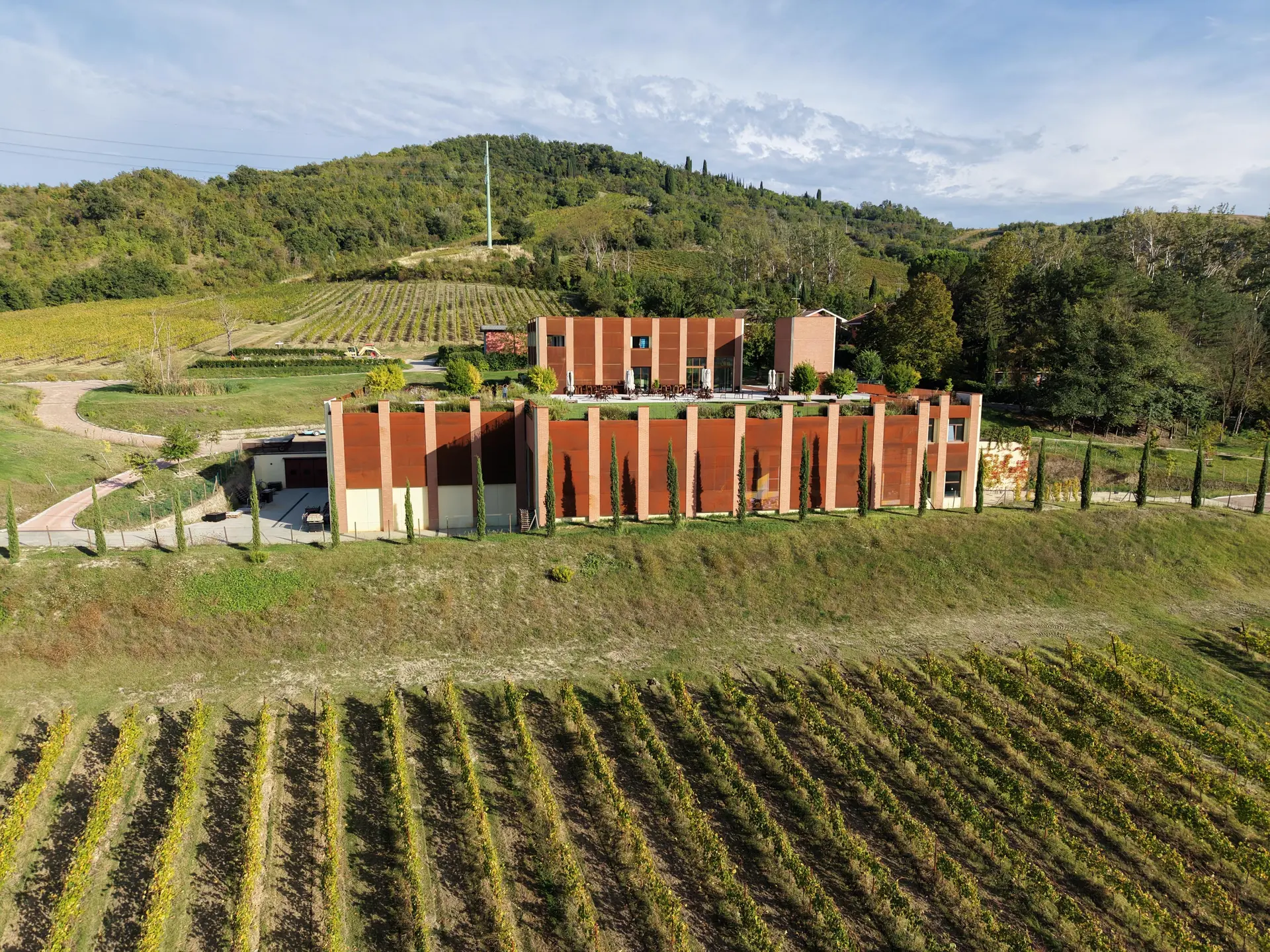 31a6068b-b2fc-4e33-bde8-b8a1f8676438